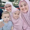 Anesstesia Ayu Adik Bungsu Andhika Pratama