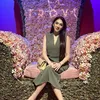 Angel Karamoy