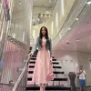 Angel Karamoy