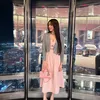 Angel Karamoy