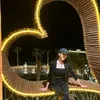 Angel Karamoy