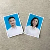 Angga Wijaya Menikah Mantan Suami Dewi Perssik