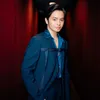 Angga Yunanda Bayari Tiket Istri Raditya Dika