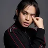 Angga Yunanda Makin Gondrong