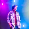 Angga Yunanda Makin Gondrong