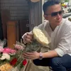Stevi Agnecya