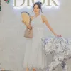 Anggika Bolsterli
