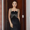 Anggika Bolsterli