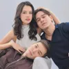 Anggika Bolsterli