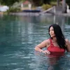 Anggun C Sasmi
