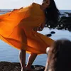 Anggun C Sasmi