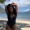 Anggun C Sasmi