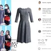 nagita slavina kate middleton