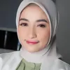 Salmiati Aty Istri Fildan