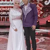 Salmiati Aty Istri Fildan
