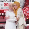 Salmiati Aty Istri Fildan