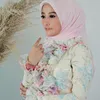 Salmiati Aty Istri Fildan