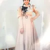 Salmiati Aty Istri Fildan
