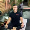 anjasmara