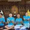 anjasmara