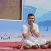 anjasmara
