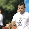 anjasmara