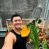 Anjasmara Tanaman