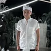 Anji Diduga Selingkuh