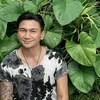 Anji Diduga Selingkuh
