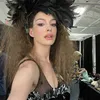 Anne Hathaway Awet Muda di Usia 40-an