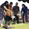 Annisa Pohan