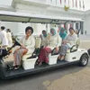 Annisa Pohan