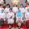Annisa Pohan