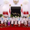 Annisa Pohan