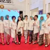 Annisa Pohan