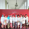 Annisa Pohan