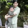 Annisa Pohan