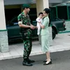 Annisa Pohan