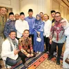 Annisa Pohan