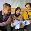 Annisa Trihapsari