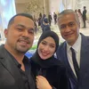 Annisa Trihapsari