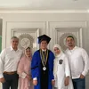Annisa Trihapsari