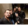 Annisa Trihapsari
