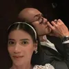 anniversary deddy corbuzier sabrina