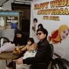 Aurel Hermansyah - Atta Halilintar