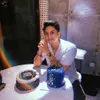 Antonio Blanco Junior