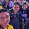 Baim Wong