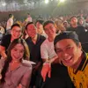 Baim Wong