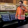 Anwar Fuady Kenalkan Calon Istri Baru
