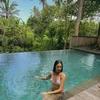 Anya Geraldine